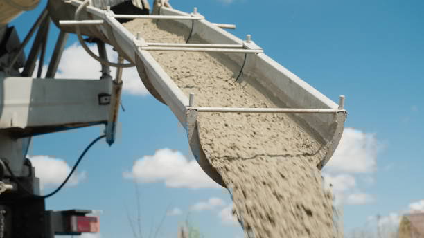 Best Concrete Flooring Contractor  in Rincon, GA