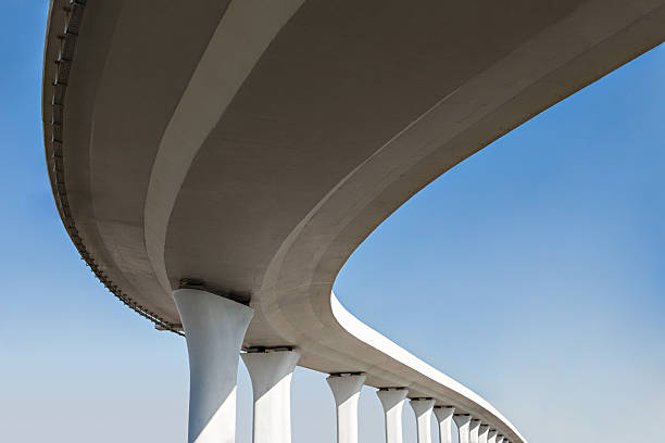 Best Concrete Crack Repair  in Rincon, GA